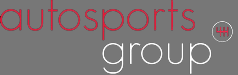 Autosports Group Partner Community